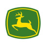 John Deere  (21)