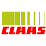 Claas (47)