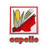 Capello (1)