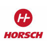 Horsch (0)