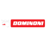 Dominoni (4)