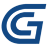 Geringhoff (0)
