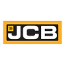 JCB (0)