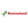 Kverneland (2)