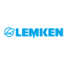 Lemken (1)