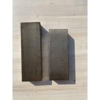 Плашка плоска M6x1,0