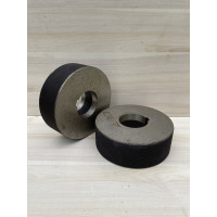 Ролик різьбонакатний M8 x 1,25