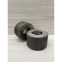 Ролик різьбонакатний M14 x 1,5