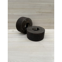 Ролик різьбонакатний M20 x 1,5
