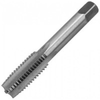 Мітчик м/р M39 x 1,5 Р6М5