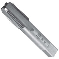 Мітчик конічний К "1/8"  Р6М5