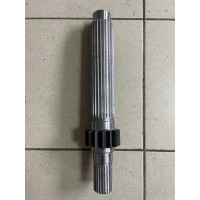 Вал ведучий КПП Claas 669549