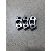 Кулачок жатки Claas 0009337780