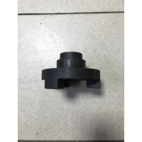 Ступиця привода механізмів жатки 905993