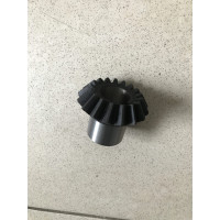 Конічна шестерня 523115 Claas