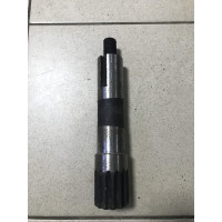 Вал привода вигрузного шнека A-H215085