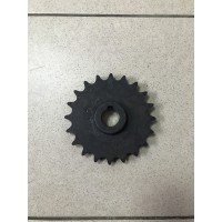 Зірочка 80321739 New Holland