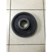 Шестерня 770335 Claas