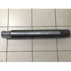 Підйомний вал балансира R113686