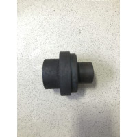 Шкворінь поворотний John Deere RE63382