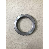 Гайка Lemken M80x2 3030342