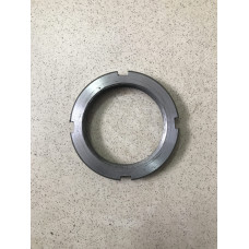 Гайка Lemken M80x2 3030342