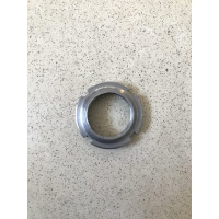 Гайка R134341 John Deere