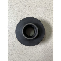Муфта шнека верхня John Deere AXE12921RN