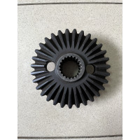 Шестерня Dominoni 10303