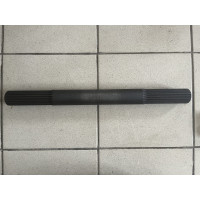 Вал проміжний D50x536.5 Claas 770086