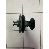 Привід варіатора вентилятора John Deere R215871/ RE234176/ R250294