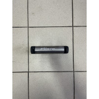 Палець D50x230mm КК088034R Kverneland