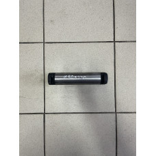 Палець D50x230mm КК088034R Kverneland