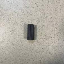 Вісь гідравлічного насосу R114224 John Deere