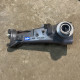 Spicer Dana 755/102