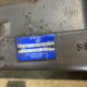 Spicer Dana 755/102