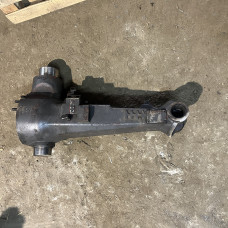 Spicer Dana 755/102